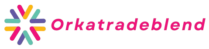 cropped tg logo.png