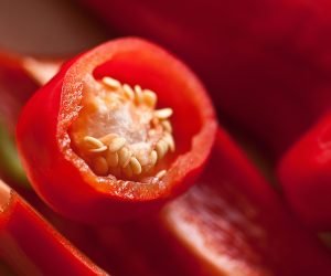 Paprika Fruit The Inside Of The Peppers The Grain Of Paprika 35010 Scaled Rolty42qv3e1lu6y0zx3ozwym5n0nc8zbxc5ob74ck