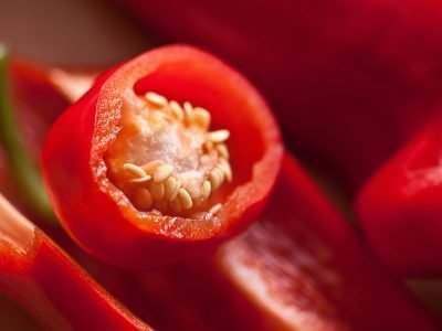 Paprika Fruit The Inside Of The Peppers The Grain Of Paprika 35010 Scaled Rolty42s2y66zjoj9vg1jiubgkmjo5h3wz6et8euuw