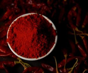 Pexels Photo 33440710 33440710 Scaled Roly5x0elv74mpotlm61douwcdf1rkwe7a95v247gk